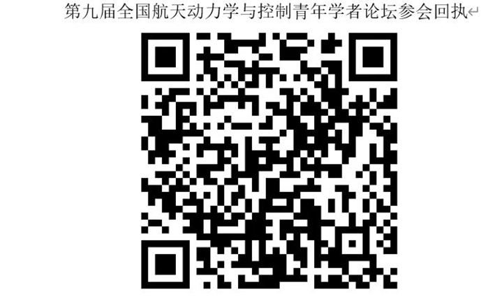 1742538693420975.png