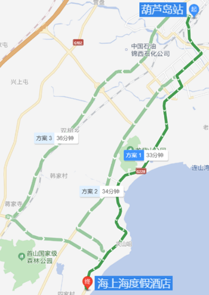 1745289936811441.png