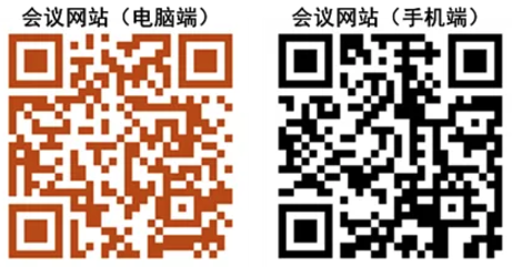 1749087211926.png