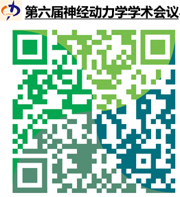 1749688290646(1).png