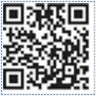 1750150367004.png