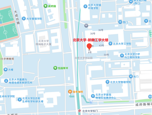 b195114d06c45f0f99acf1b9de7be236.png