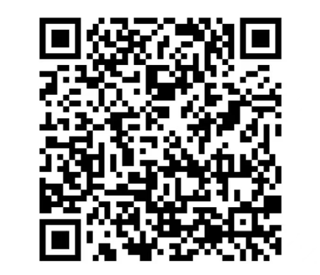18512dbc1719007c187688ed151246cf.png