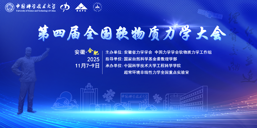 40d15f51fef608a3db75074325ab2492.png