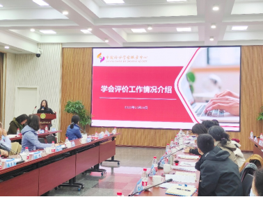 1761893865829129.png image.png