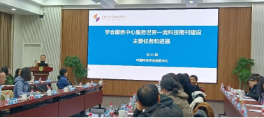 1761893876231545.png image.png