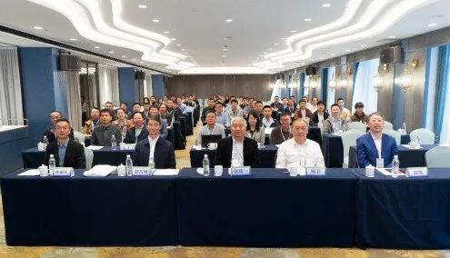 1761896677992918.jpg 5072b5beb83276893416b0e9b7da11b9.jpg