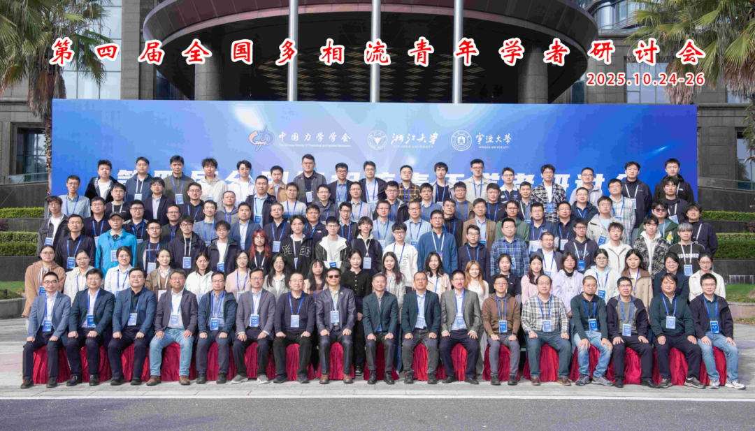 1762394277361896.png 3a1b160b3080354c2dd5fee243aa034d.png