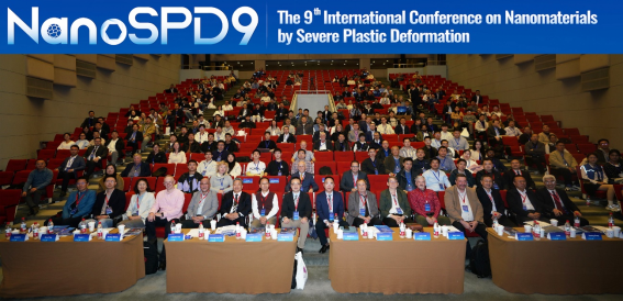 1762754339841170.png image.png