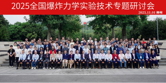 1763606940865779.png 58a05a47f3ee9bf8440e232f4dcb06ac.png