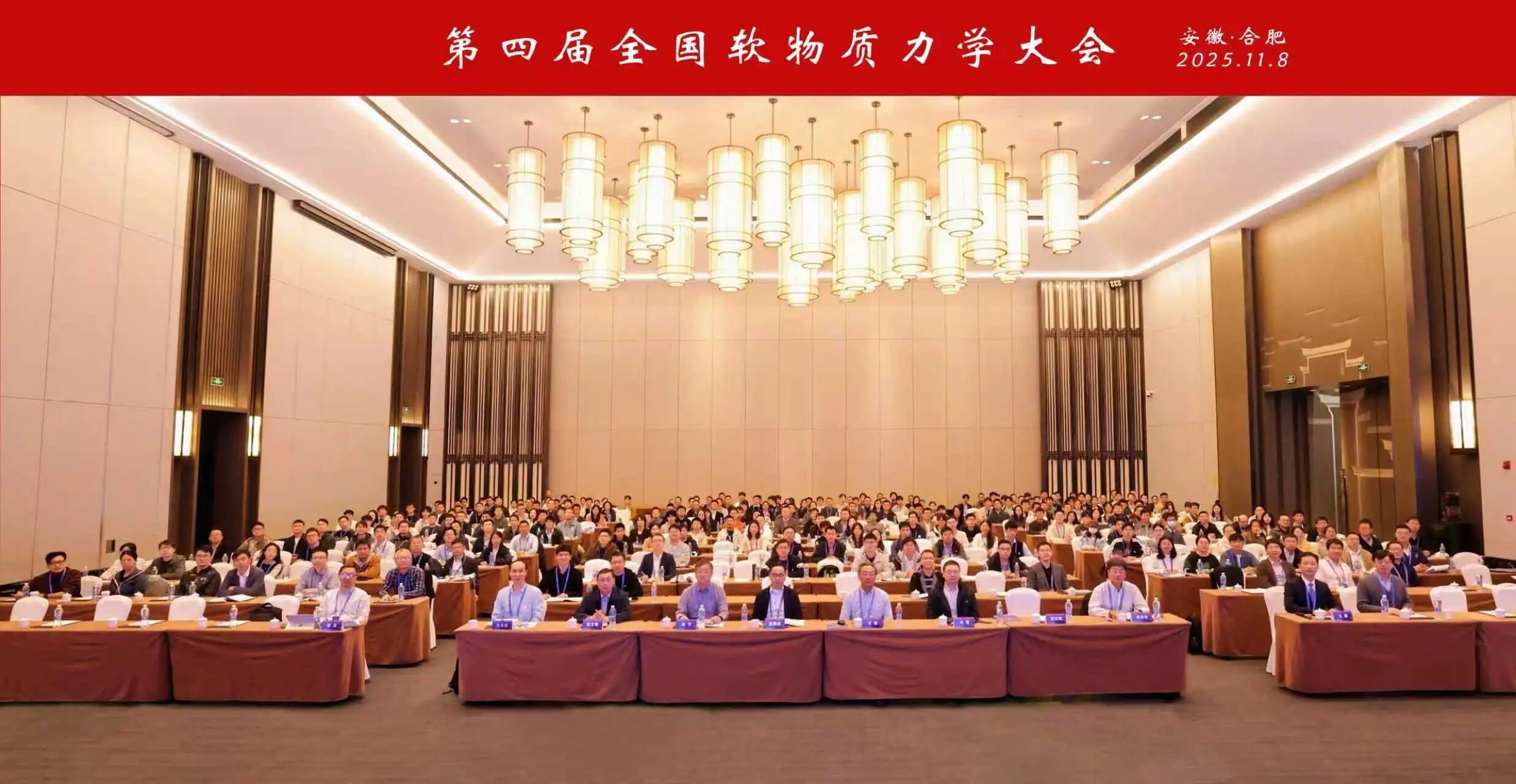 1763607318741551.jpg 59128a627b7625cf476f31a497fcdf68.jpg