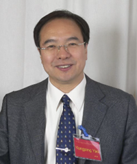 1763700158417572.png a97c96382d63f01bada49de7ad815e96.png