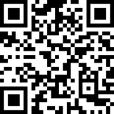 1764559618220220.png f6c919620c5fad41cc00ce59d4c7e11c.png