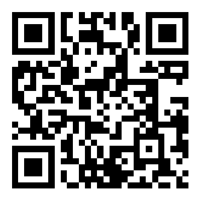 1764575723673130.png 814f5f01233852004b94d8e037523ea2.png