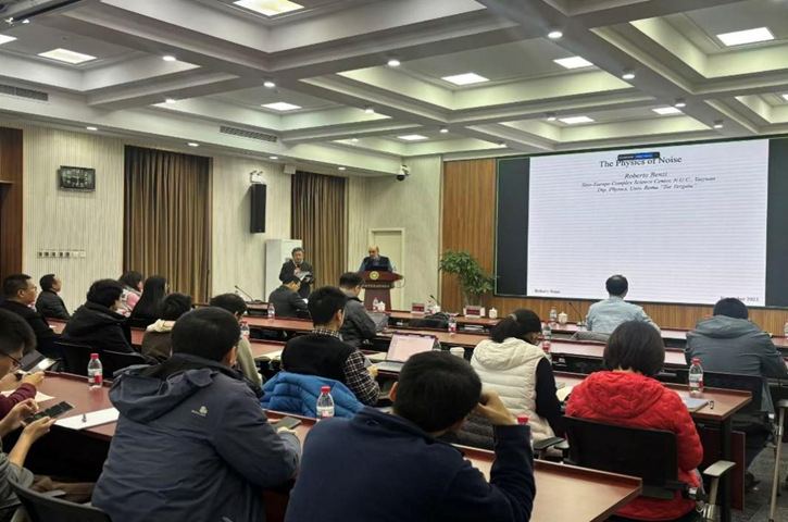 1764639283139128.png c1c7bec62d22dc954d4c32f03d2637d2.png