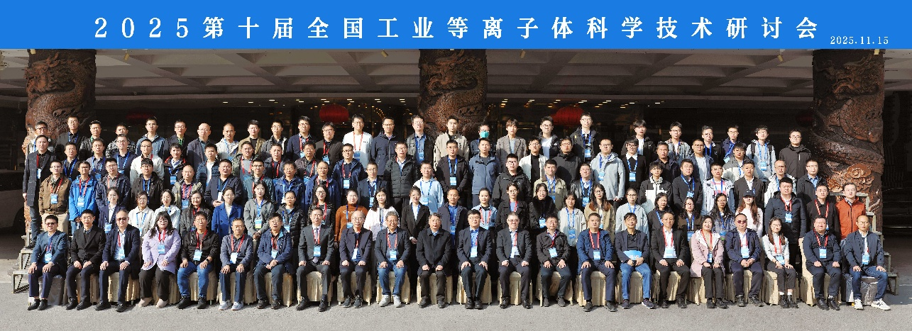 1764832830460599.png 图片1.png