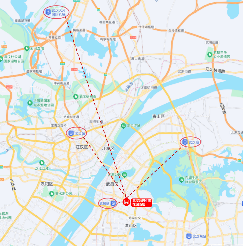 1764833203626014.png 35433a9803d6ebb66876bb676d73d72f.png