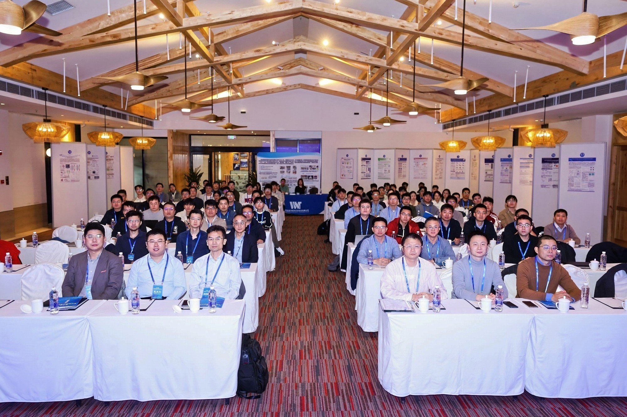 1765354157819480.jpg TYT_1592.JPG