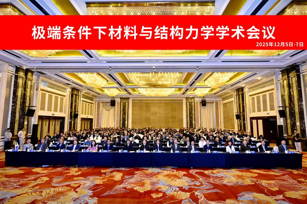 1765437086717086.png 图片1.png