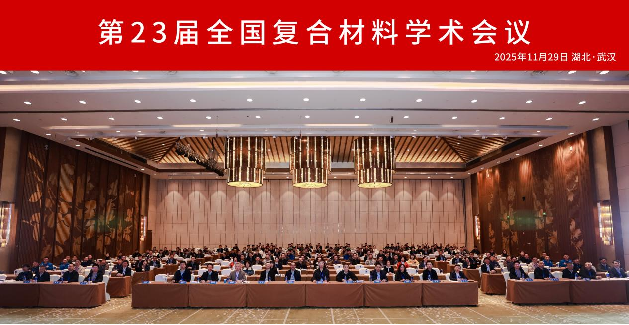 1766368102509101.png 图片1.png