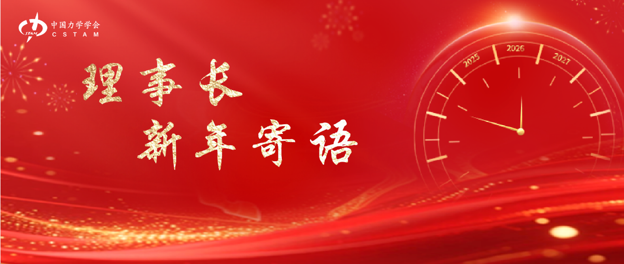 1767162212129869.png image.png