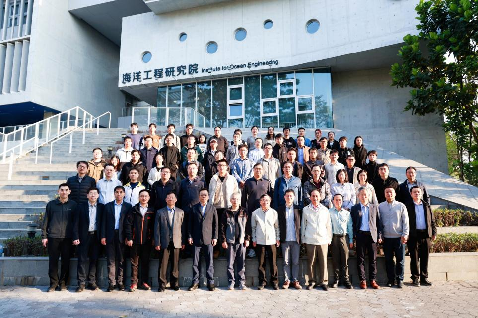 1769502847571450.png 大会合影.png