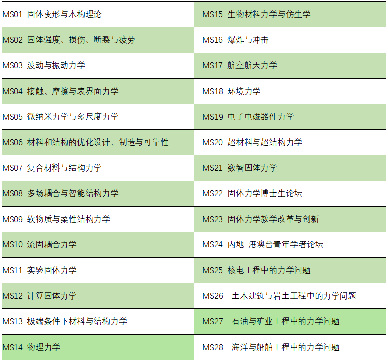 1770026519390560.png image.png