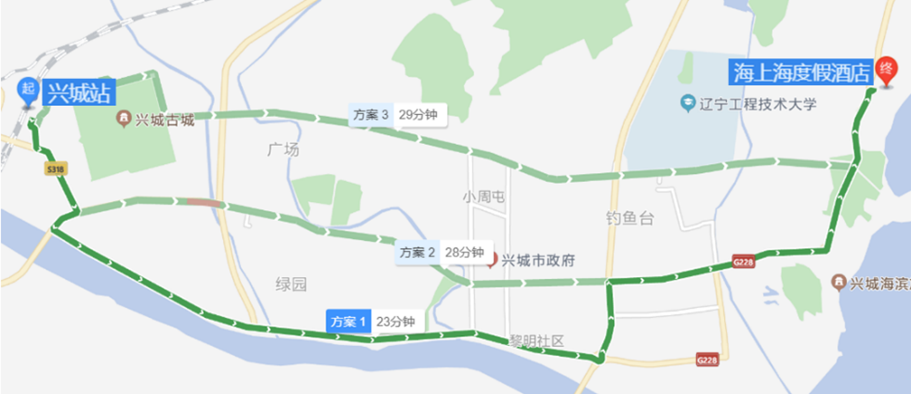 1745289893984756.png