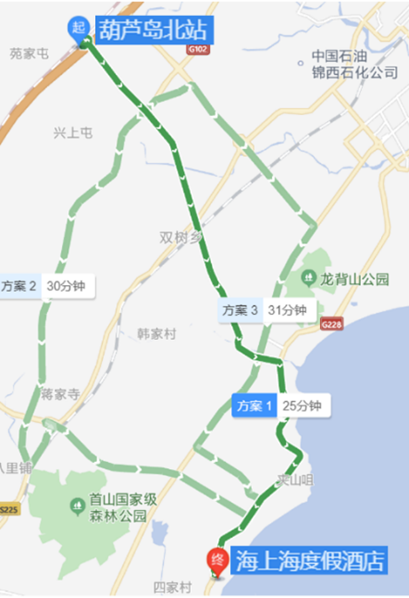 1745289915354208.png