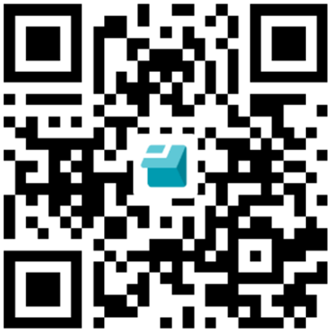 1747299972392245.png
