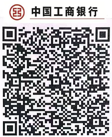 1749688270984367.png