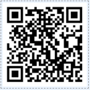 1750150342267.png