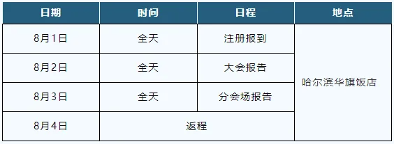 1751527949346.png