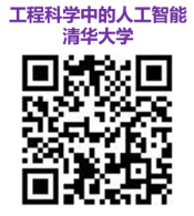 1752908273733.png