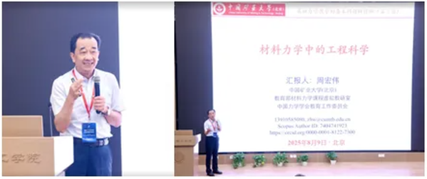 648851ef-ec68-42d6-a3e9-57c9f052a969.png