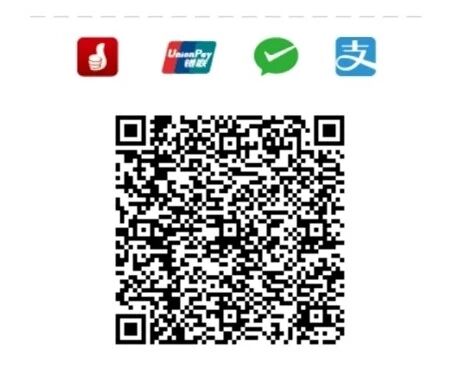 5ccd5c63d7cca90b14a8b8979eb9aef9.jpg