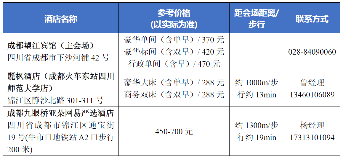4b8a0ca6cdbe84995990e9eadfa800e2.png