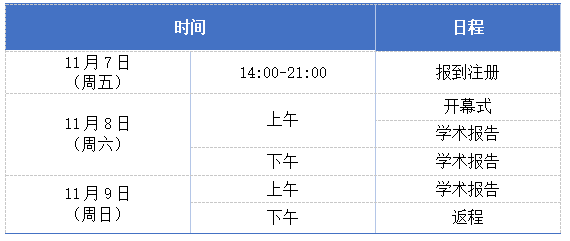 dab65f2ef035c65d2ac68f06827e1bd7.png