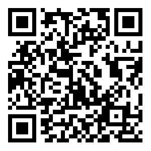 30d5103240d1cfd473e332bb5f0013da.png