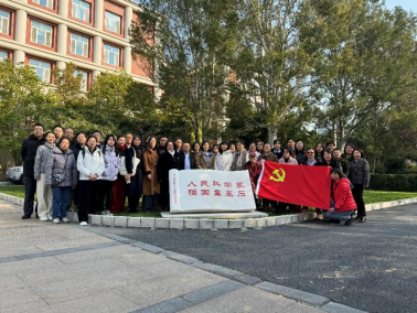 1761893581244213.png image.png