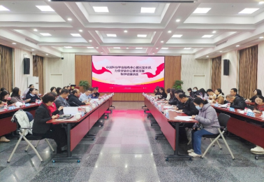 1761893752212133.png image.png