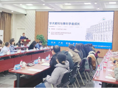 1761893796875128.png image.png