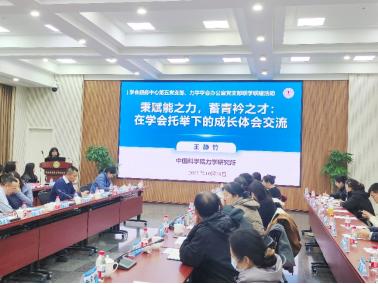 1761893814575078.png image.png