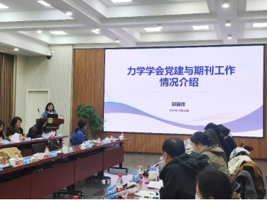 1761893826221891.png image.png