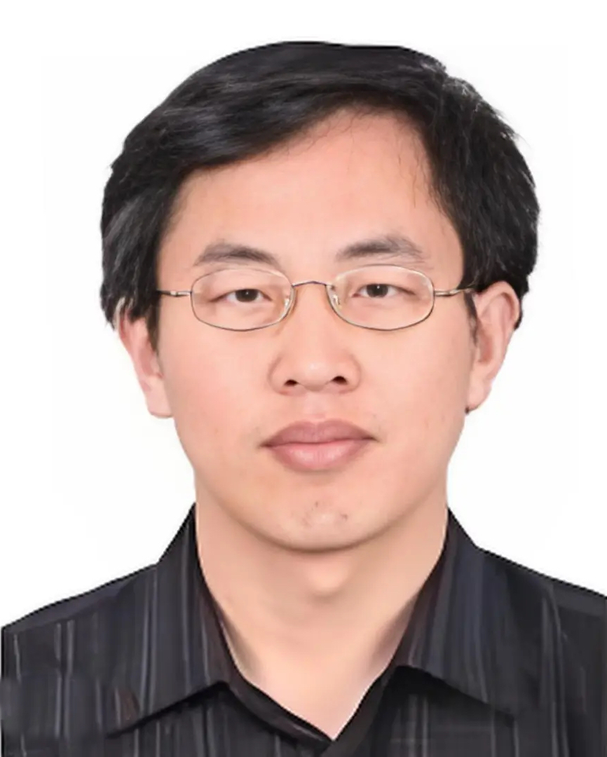 1763700060205457.jpg 9069019825e0b7085f88c46006fef0d3.jpg