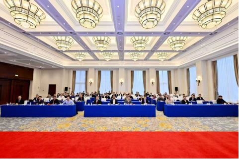 1764558909583860.png image.png