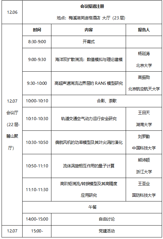 1764559756577536.png ee02c6155e67c238a77744cff192c1e0.png