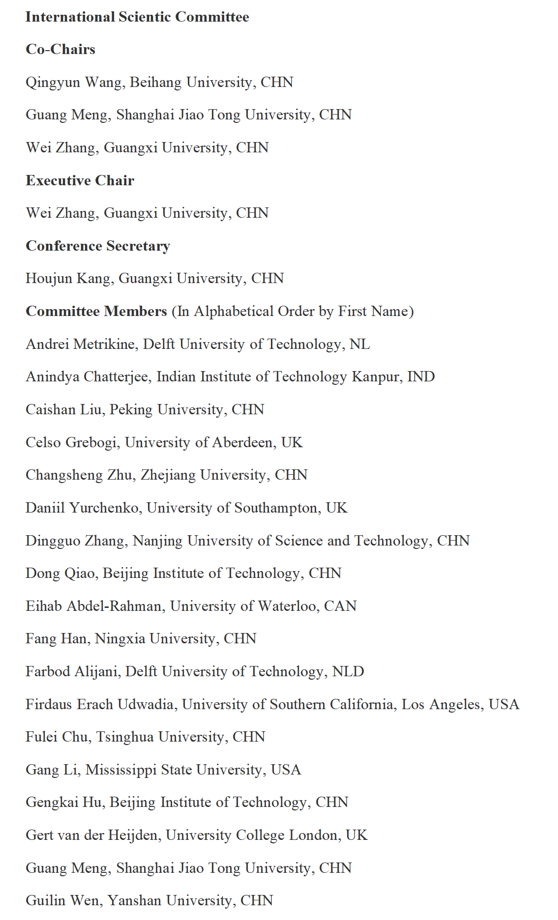 1764575303486711.png a363e5842b8142a50ef49a31a9b7a556.png