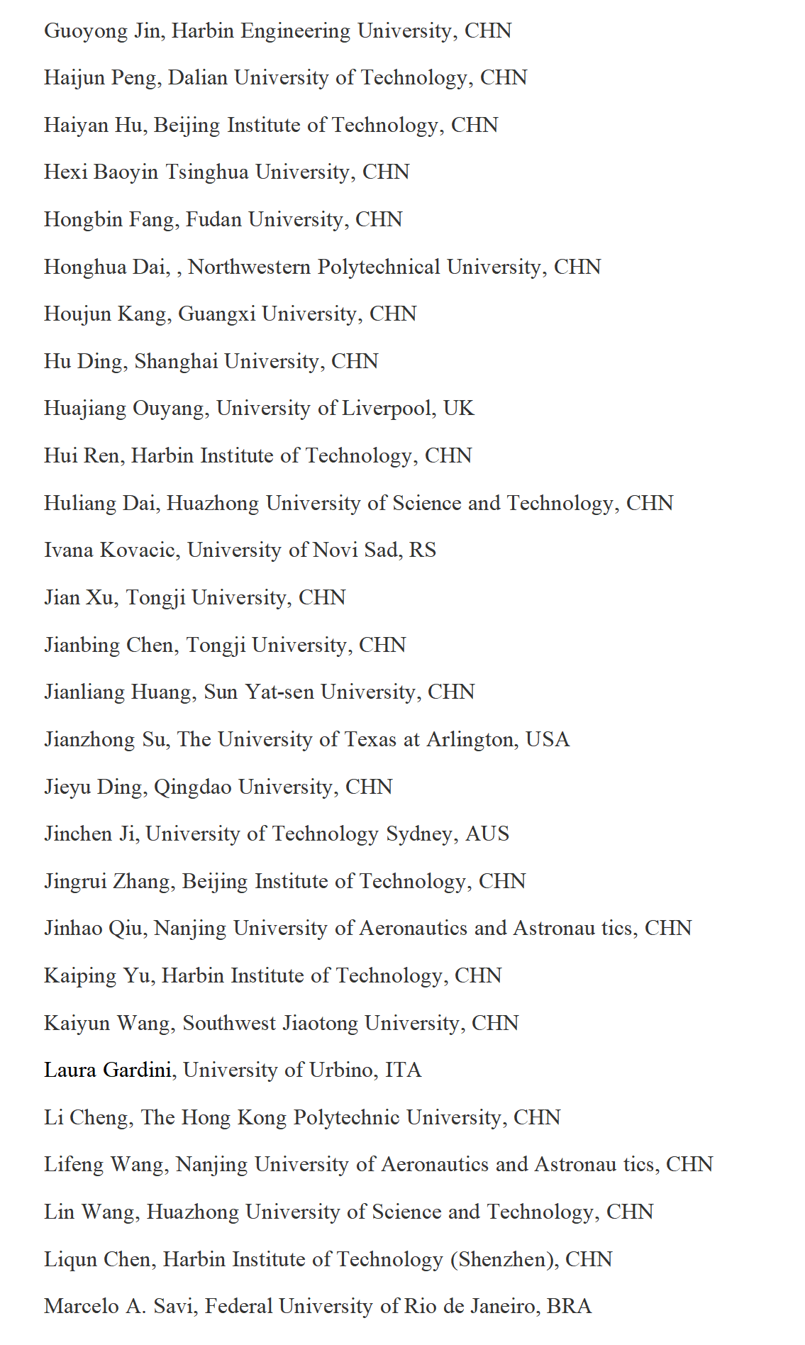 1764575315369466.png c077a0d19de9d551c523c76360a68f04.png