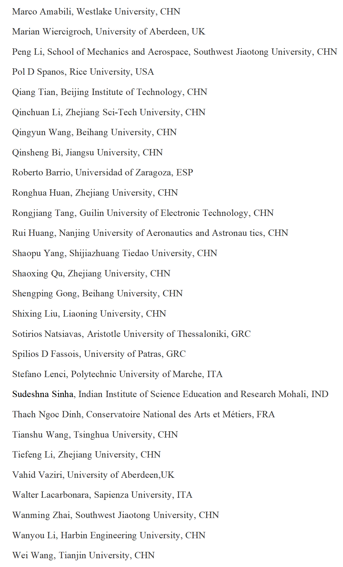 1764575326132954.png dbeee30bd485ccf996bed26f75832aec.png